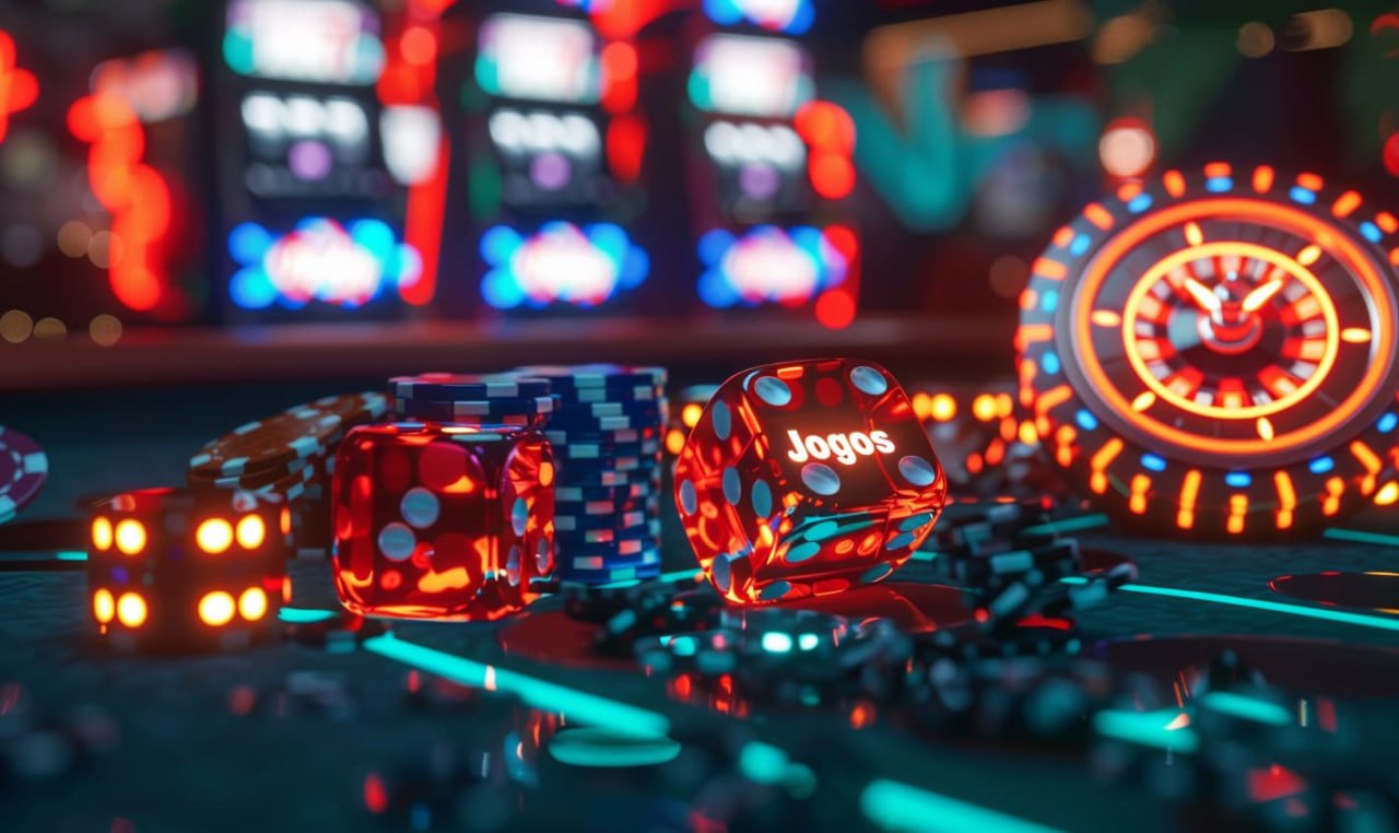slot style entertainment context for apk 15 Fortune Mouse page