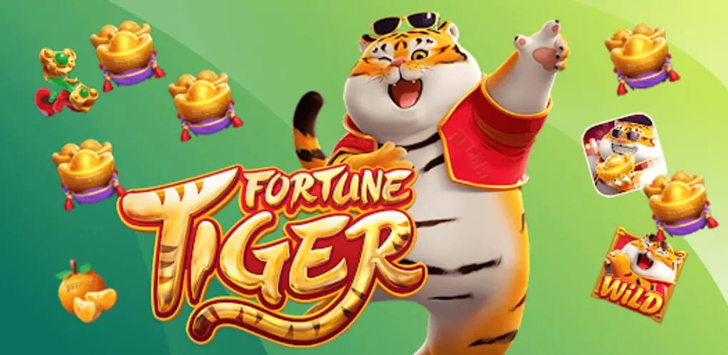 Fortune Mouse theme page on apk 15 for Bangladesh mobile users