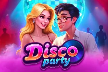 casino style entertainment context for apk 15 live card games category
