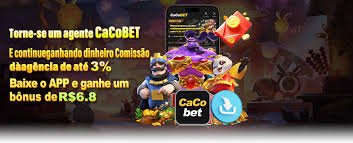 responsible gaming and privacy guidance on apk 15 Fortune Mouse page