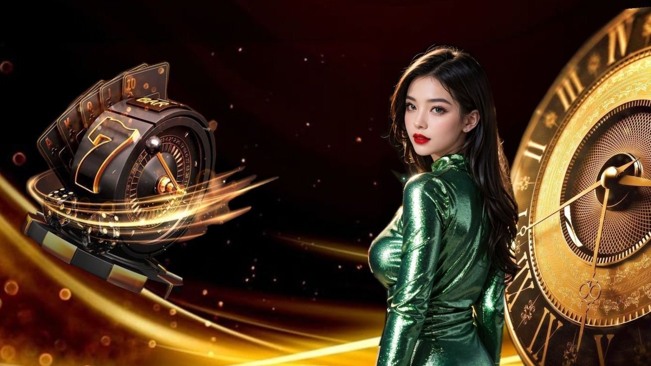 privacy and account safety artwork for live baccarat users on apk 15