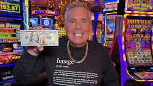 privacy and responsible gaming notes on apk 15 jackpot style slots page