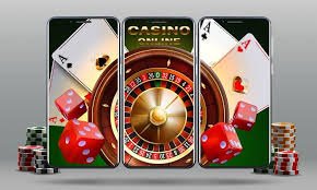 account safety and responsible gaming reminder on apk 15 live tennis page