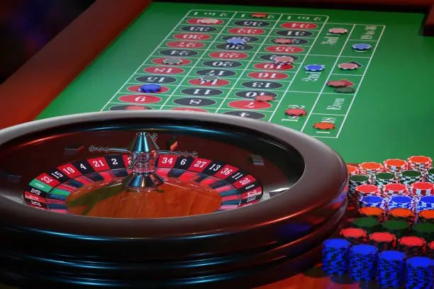 Bangladesh mobile browsing scene for apk 15 live baccarat category