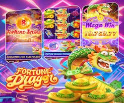 responsible gaming and account safety reminder for apk 15 live card games