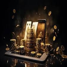 live baccarat table style visual for apk 15 users browsing on mobile