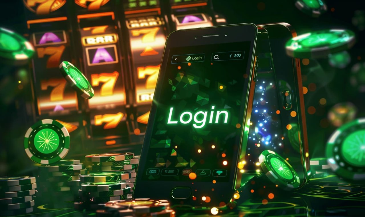 mobile browsing scene for apk 15 Fortune Mouse category in Bangladesh