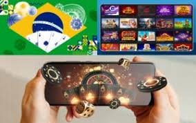 Bangladesh user browsing apk 15 jackpot style slots on a mobile phone